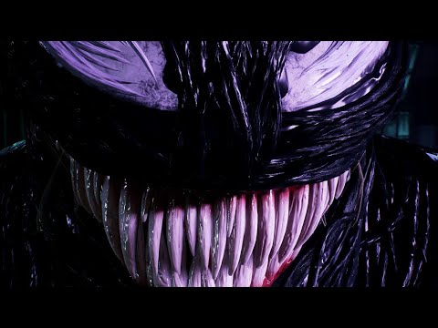 SPIDER-MAN 2 Walkthrough Gameplay Part 20 - DON'T BE SCARED