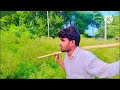 Hay Garmi Tranding Reels Shorts HayGarmiComedy ReelsLaughs SummerFunnies