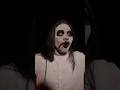 Fake Vs Real Bhoot Funny Funnyvideo Shorts