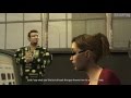 GTA 4 Mission 2 It S Your Call 1080p