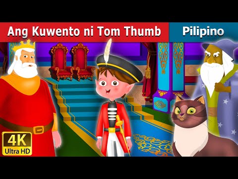 Kumuha alisan ng tiyan honey LEOVIT pumayat para sa isang linggo ang presyo sa Nizhny Novgorod