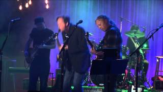 COLD RAIN/Brothers Keeper