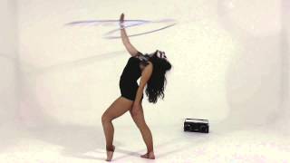 Little Night Terrors - Pure