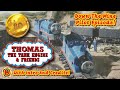 Thomas Friends Down The Mine 1983 Pilot Episode With Remastered Intro And Credits