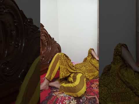 Bengali Video Call Girl 2023