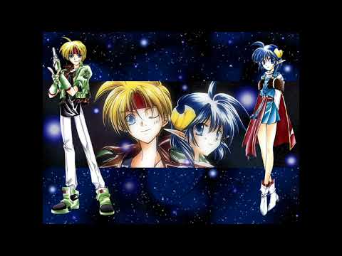 59. Incarnation of the Devil