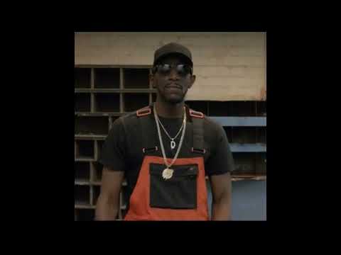 D Power Diesle - Come On (Instrumental) Clip