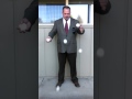 Bounce Juggler