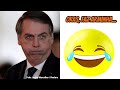 Depois Do Fracasso Da Manifestação Bolsonaro Tenta Trégua Melhor Jair Dizendo Tchau