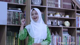 Download lagu PUSPA BANGSA (Lagu untuk FATAYAT NU) - Sanada Voice mp3