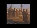 Bill Flynn Silent Night 1914