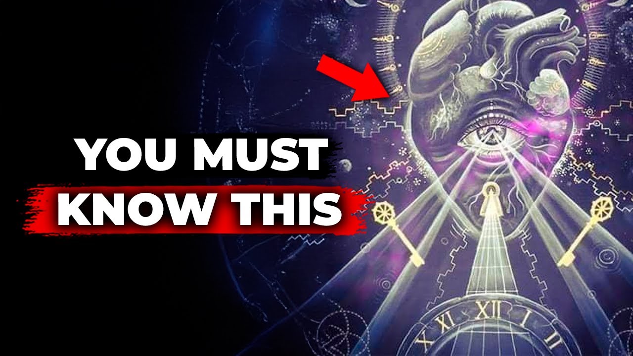 Why Manifestations Will NEVER Work Without Divine Timing