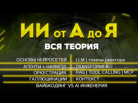 Превью видео на YouTube — нажмите, чтобы воспроизвести