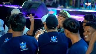 Download lagu RANA DUKA - BRODIN | AGENG MUSIC 2026 LIVE REMSI mp3