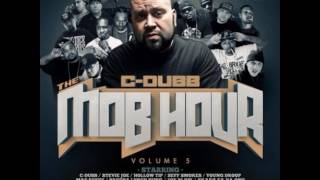 C-Dubb, Seff Smokes, Big Cheech - Same Ole Thang (E-40 H.I. Double L Remix)