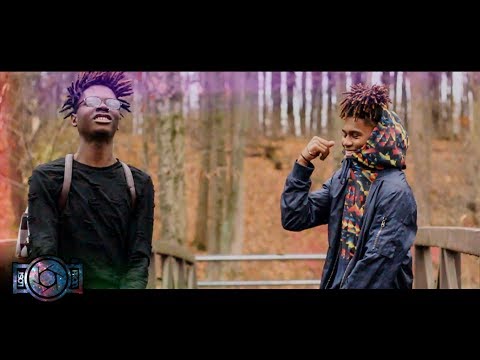 Kamo E$cobar - "I Get It" (Official Video) | Shot By @Lost Productions