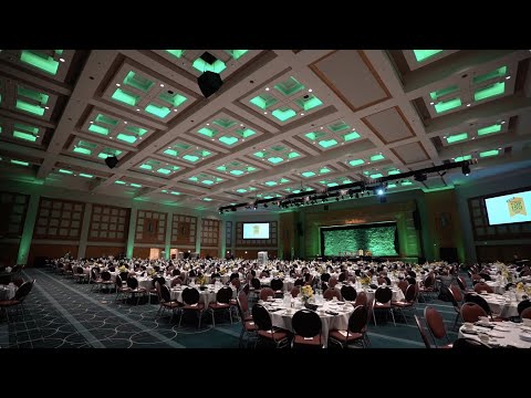 Star Tribune Top Work Places 2019