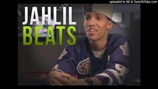 Jahlil beats - Ol Thang Back (Feat. Juelz Santana Jadakiss, Method Man, Redman &amp; Busta Ryhmes)