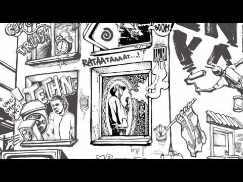 UnikatUbrania: Junior Stress - Miasta Wdzięk