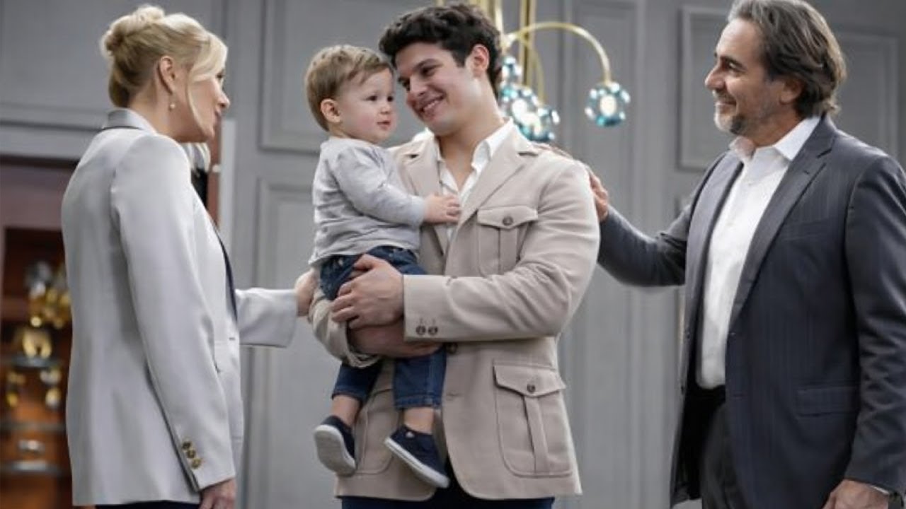 Thumbnail Download HD Thumbnail (1280x720)