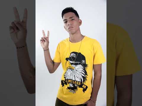 Kevin o Chris - Evoluiu FEAT. Sodré  ( Dj Juninho 22 da Colômbia)