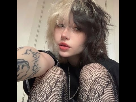 [FREE] Hyperpop x DnB Type Beat -"depressed" | (prod.crystalcry)