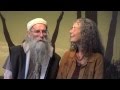 Dean & Dudley Evenson - Discuss Desert Dawn Song 35th Anniversary Edition