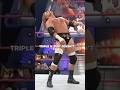 Triple H's Funniest Sell Ever 😂