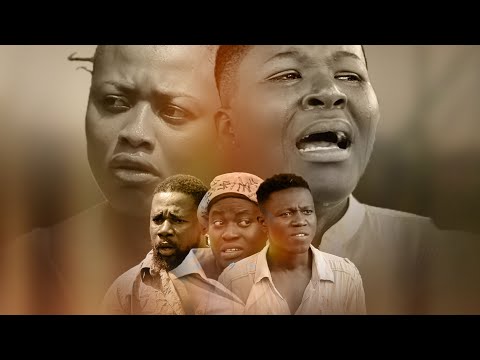 SEED OF JEALOUSY |Latest 2022 Ghanaian Nollywood Award Winning Movie |