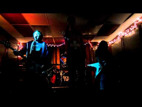 Black Star Sample ORIGINAL