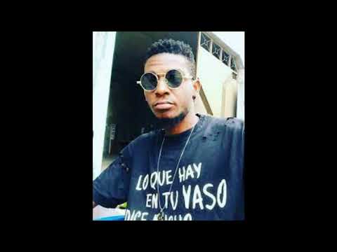 Vetcho Choco feat El Matador & Salvador  - SUISSE BELGIQUE