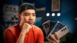 Download lagu Agak takut sama sama harga HP tahun ini... mp3