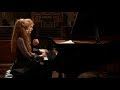 F. Schubert: Variations on an original theme in A flat major D813 - Clara & Marie Becker