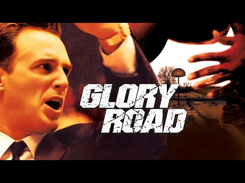 Glory Road 2006 Movie | Don Haskins, Josh Lucas, Derek Luke, Jon Voight | Reviews & Facts 