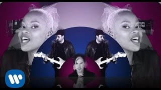 Fitz & The Tantrums - Pickin' Up The Pieces video