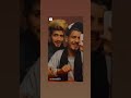 Karan Bhel Karan Bhel Fan Club