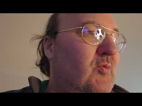 MongoTV_8105 - Del 39 - LIVEOPTÆLLING AF SUBSCRIBER PÅ MONGO TV - 14.302