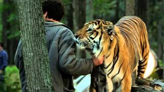 Сериал "Маргарита Назарова" трейлер