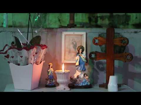 Bateção - Do Astral - Germano Guilherme #17 - maio 2024