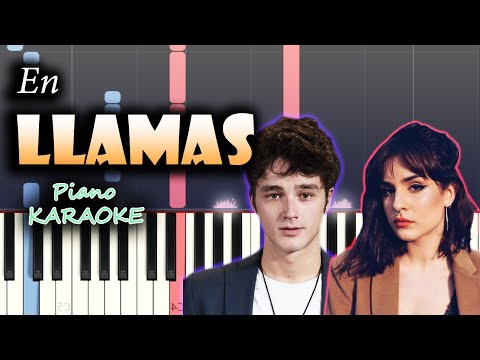 En Llamas - Pol Granch