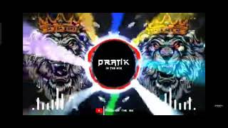 Download lagu lu lu lu lu dj song mp3