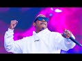 Ja Rule Wonderful Live Performance 2023