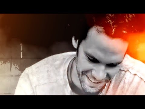 Smoke in the Rain - Chad Brownlee