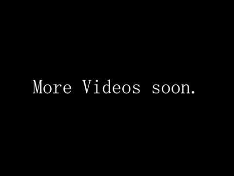 Un Human Reaction [Little Ace] | CS:GO Frags #5 ita