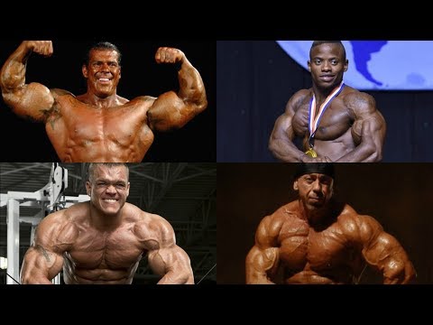 Watch lagu Images Videos Celebrities Died Unnatural Causes, Watch Images Celebrities Died Unnatural Causes free Watch, Watch Images Celebrities Died Unnatural Causes