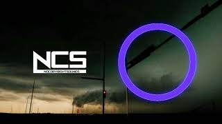 Download lagu Mehdi Mouelhi - Maktoub | Future Bass | NCS - Fanmade mp3 Download lagu Mehdi Mouelhi - Maktoub | Future Bass | NCS - Fanmade mp3