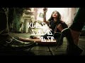 ᴿᵉᵐᶦˣ Panam Panam Indian Samba Adi Hd Remix House Music