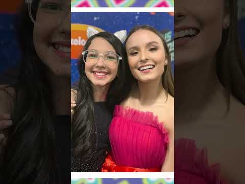 I TOOK PHOTOS WITH FAMOUS PEOPLE #shorts