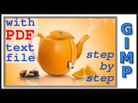 download lagu mp3 mp4 How To Make Tea Composition, download mp3 How To Make Tea Composition free downloadn, video klip How To Make Tea Composition