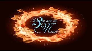 The 3rd And The Mortal - Ring Of Fire (Subtitulado En Español) - Video